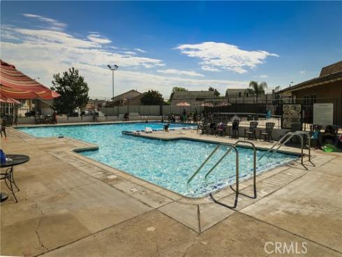 10531 Angel Avenue, Fountain Valley, CA