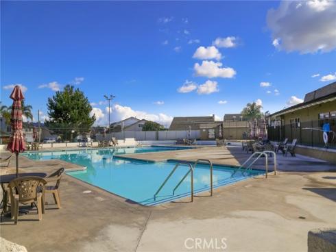 10531 Angel Avenue, Fountain Valley, CA