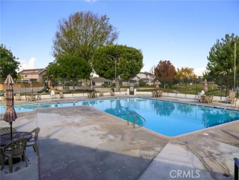 10531 Angel Avenue, Fountain Valley, CA