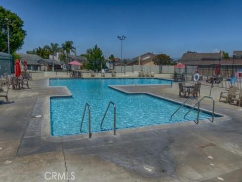 10531 Angel Avenue, Fountain Valley, CA