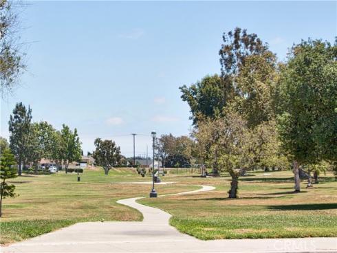 10531 Angel Avenue, Fountain Valley, CA