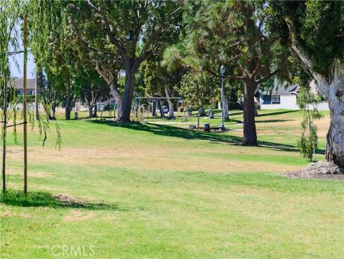 10531 Angel Avenue, Fountain Valley, CA