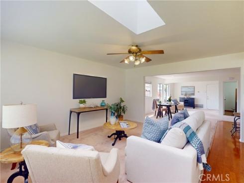 10531 Angel Avenue, Fountain Valley, CA