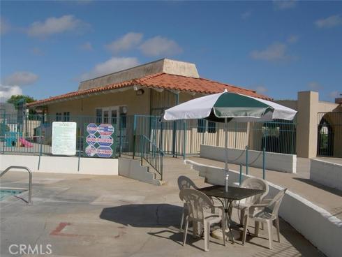 10531 Angel Avenue, Fountain Valley, CA