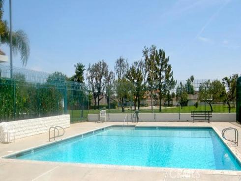 10531 Angel Avenue, Fountain Valley, CA