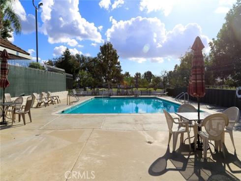 10531  Angel   Avenue, Fountain Valley, CA