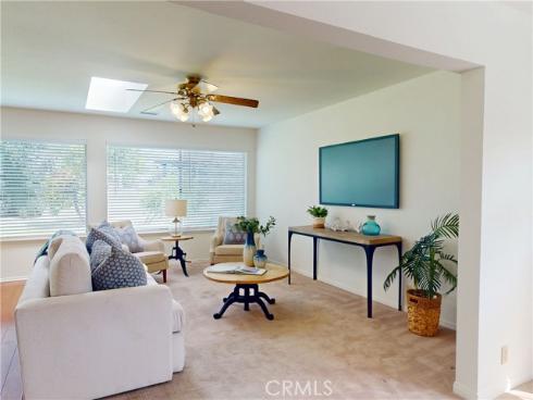 10531 Angel Avenue, Fountain Valley, CA