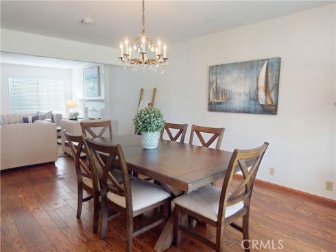 10531 Angel Avenue, Fountain Valley, CA