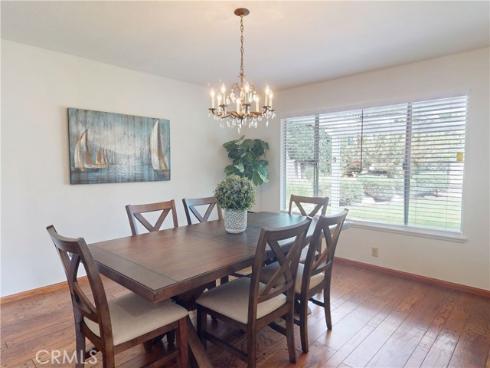 10531 Angel Avenue, Fountain Valley, CA