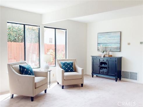 10531 Angel Avenue, Fountain Valley, CA