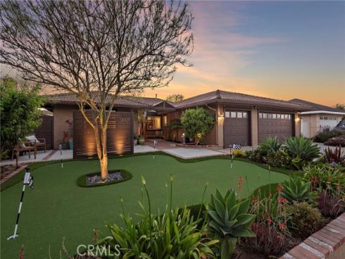 18439  Colville   Street, Fountain Valley, CA