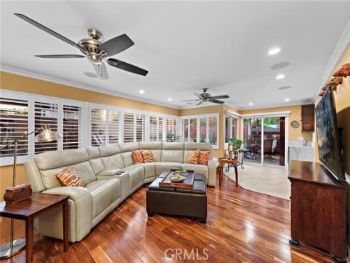 18439  Colville   Street, Fountain Valley, CA