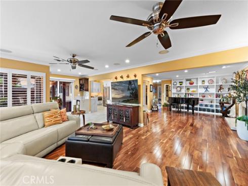 18439  Colville   Street, Fountain Valley, CA