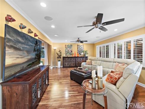 18439  Colville   Street, Fountain Valley, CA