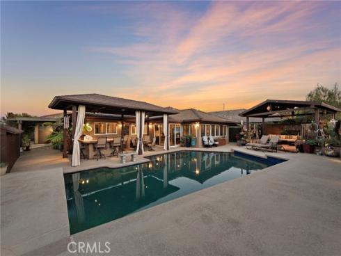 18439  Colville   Street, Fountain Valley, CA