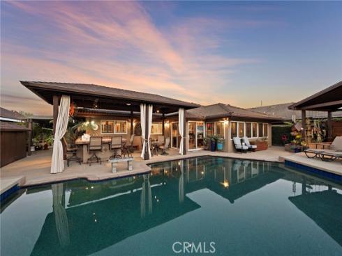 18439  Colville   Street, Fountain Valley, CA