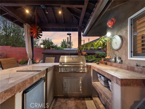 18439  Colville   Street, Fountain Valley, CA