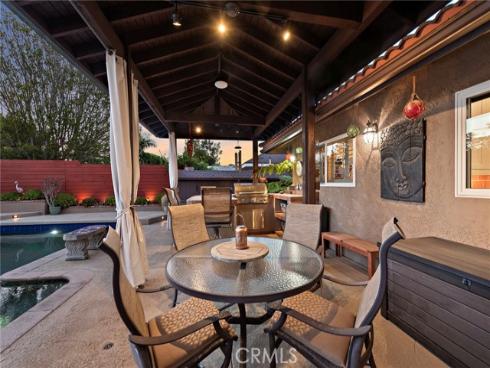 18439  Colville   Street, Fountain Valley, CA