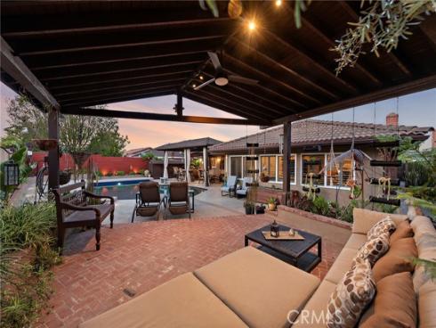 18439  Colville   Street, Fountain Valley, CA