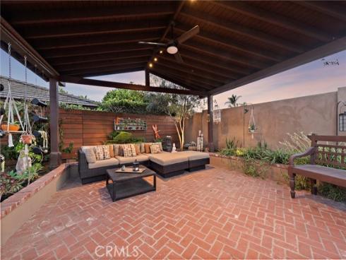 18439  Colville   Street, Fountain Valley, CA