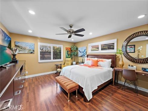 18439  Colville   Street, Fountain Valley, CA