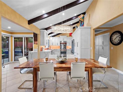 18439  Colville   Street, Fountain Valley, CA