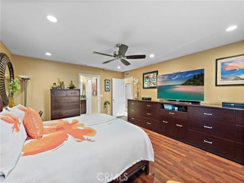 18439  Colville   Street, Fountain Valley, CA