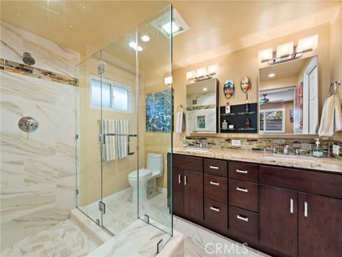 18439  Colville   Street, Fountain Valley, CA