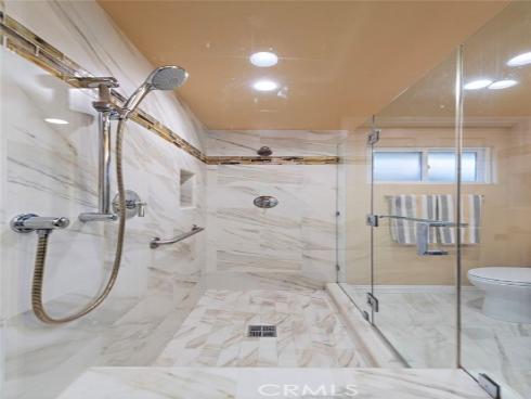 18439  Colville   Street, Fountain Valley, CA