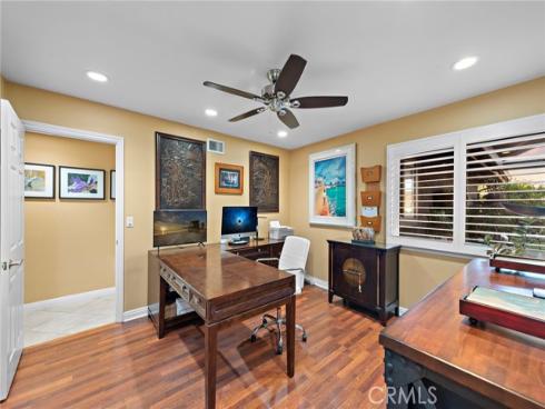 18439  Colville   Street, Fountain Valley, CA