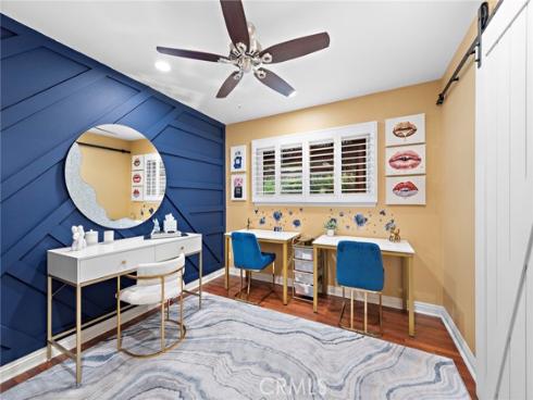 18439  Colville   Street, Fountain Valley, CA