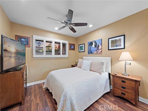 18439  Colville   Street, Fountain Valley, CA