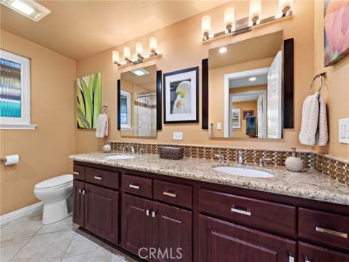 18439  Colville   Street, Fountain Valley, CA