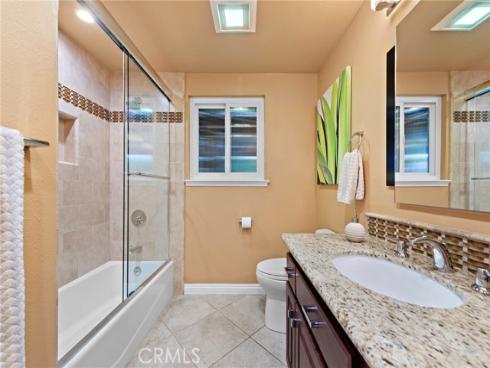 18439  Colville   Street, Fountain Valley, CA