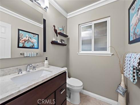 18439  Colville   Street, Fountain Valley, CA