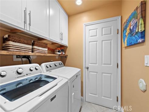 18439  Colville   Street, Fountain Valley, CA