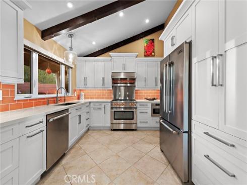 18439  Colville   Street, Fountain Valley, CA