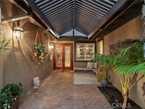 18439  Colville   Street, Fountain Valley, CA