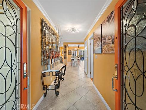 18439  Colville   Street, Fountain Valley, CA