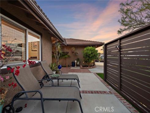 18439  Colville   Street, Fountain Valley, CA