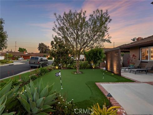 18439  Colville   Street, Fountain Valley, CA