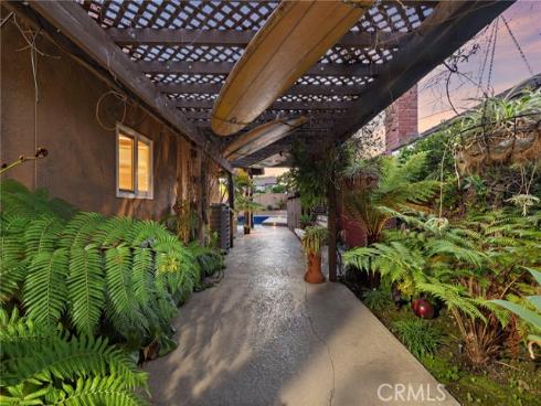 18439  Colville   Street, Fountain Valley, CA