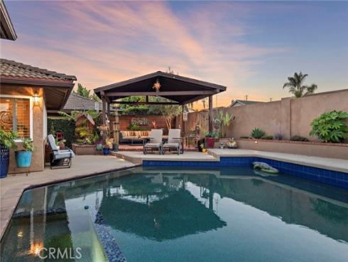 18439  Colville   Street, Fountain Valley, CA