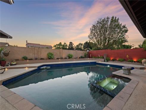 18439  Colville   Street, Fountain Valley, CA