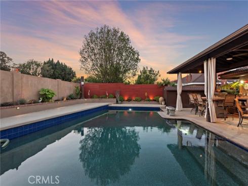 18439  Colville   Street, Fountain Valley, CA