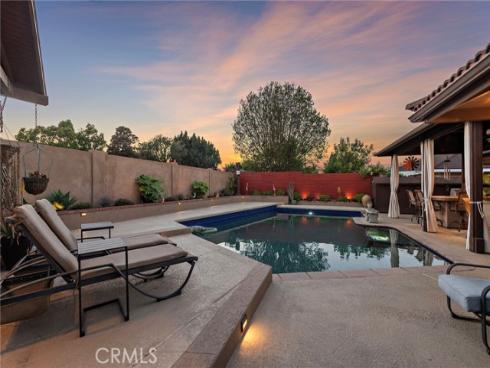 18439  Colville   Street, Fountain Valley, CA