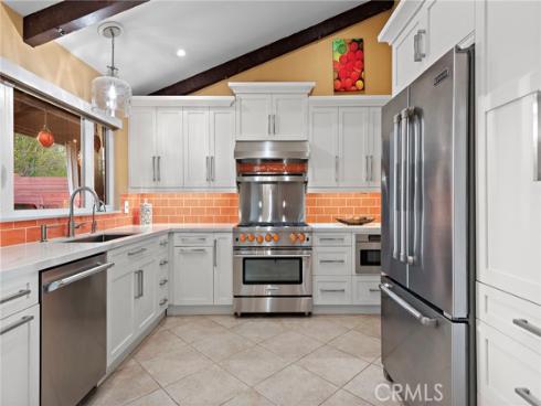 18439  Colville   Street, Fountain Valley, CA