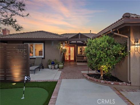 18439  Colville   Street, Fountain Valley, CA