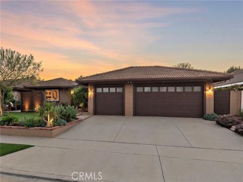 18439  Colville   Street, Fountain Valley, CA