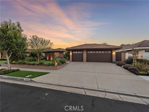 18439  Colville   Street, Fountain Valley, CA